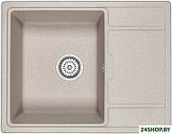 6503 (классик)