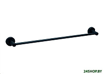 Картинка Держатель для полотенца Ledeme L71701B