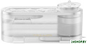 Поилка Trouver WF10 Pro