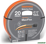 Картинка Шланг Daewoo Power MaxiFlex DWH 3113 (1/2