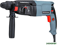 PDFR-1200 (кейс)