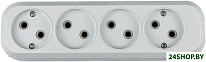 У-4-Grand 5040 (белый)