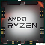 Ryzen 9 7900