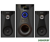 Картинка Акустика Ginzzu GM-425