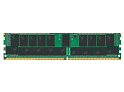 Оперативная память Micron 32GB DDR4 PC4-25600 MTA36ASF4G72PZ-3G2R1