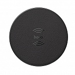 Картинка Зарядное устройство Hoco CW14 (черный)