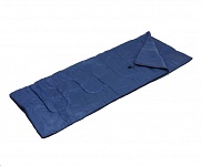 Картинка Спальный мешок Relmax TSL001 (синий)