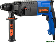 ПЭ-1050П 18014017