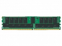 Картинка Оперативная память Micron 32GB DDR4 PC4-25600 MTA36ASF4G72PZ-3G2R1