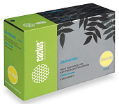 Картинка Картридж Cactus CS-PH6180C (113R00723)