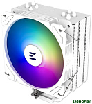 CNPS9X Performa ARGB (белый)