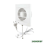 Картинка Вентилятор бытовой TDM Electric SQ1807-0013