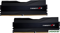 Trident Z5 2x16GB DDR5 PC5-48000 F5-6000J4040F16GX2-TZ5K