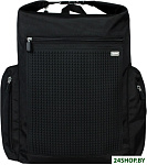 Summoner WY-A040 (черный)