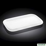 WL-992660/A
