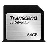 Картинка Карта памяти Transcend SDXC JetDrive Lite 350 256GB [TS256GJDL350]