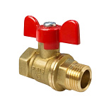 Картинка Фитинг Valfex VF.218.LB1.034