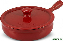 Premiere+ F2217686 (красный)