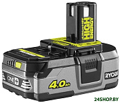 RB1840T 5133005618 (18В/4 Ah)