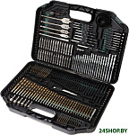 RF-924U246 (246 предметов)