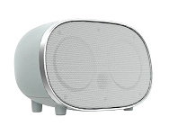 Картинка Беспроводная колонка TFN Harmony (светло-голубой)