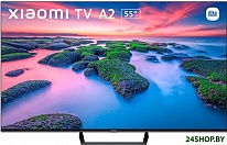 Mi TV A2 55