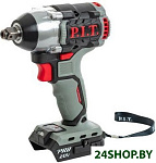 PIW20H-300B (без АКБ)