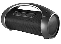 Картинка Беспроводная колонка Ginzzu GM-902B