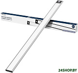 Motion Sensor Closet Light A60 YLCG006 (серебристый)