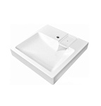 Картинка Умывальник Marko Стандарт 60