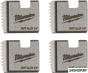 BSPT Alloy 4932480228