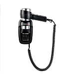 Картинка Фен настенный Valera Action Protect 1600 Shaver (черный)