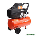 Компрессор Patriot Euro 24-240