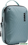 Compression Packing Cube Small 3205114 (pond gray)