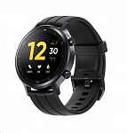 Картинка Умные часы Realme Watch S RMA207 (черный)