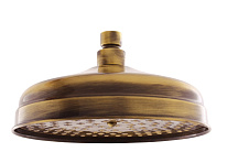 Картинка Верхний душ Slezak RAV KS0020SM