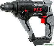 PBH20H-18A Solo (без АКБ)