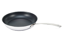 Картинка Сковорода Beka Belvia 13517294