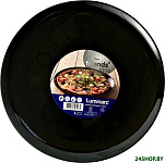 Friends time 10M0066