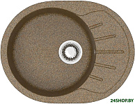 10/Q9 (терракотовый)