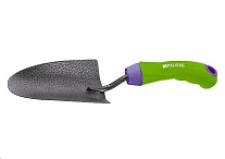 Картинка Совок садовый Palisad 62645