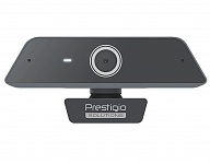 Картинка Веб-камера Prestigio Solutions 13MP UHD Camera PVCCU13M201