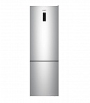 Картинка Холодильник ATLANT ХМ 4621-581-NL