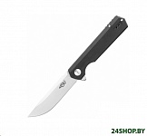 Картинка Складной нож Firebird FH11-BK (черный)
