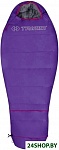 Walker Flex 150 R (правая молния, фиолетовый)