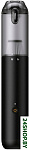 A3lite Car Vacuum Cleaner VCAQ050001 (черный)