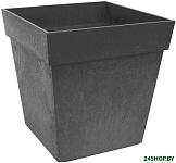 Symphony EU5100017 (серый)