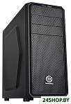 Картинка Корпус Thermaltake Versa H25 (CA-1C2-00M1NN-00)
