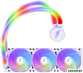 Mothra MT360 (белый)