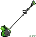 GD40SS2 (без АКБ)